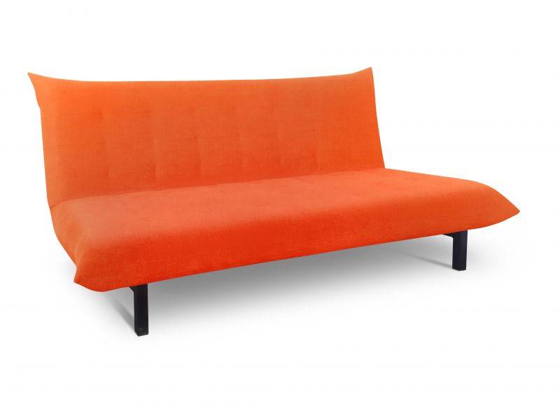 диван прямой нона 5/6 в Нижневартовске