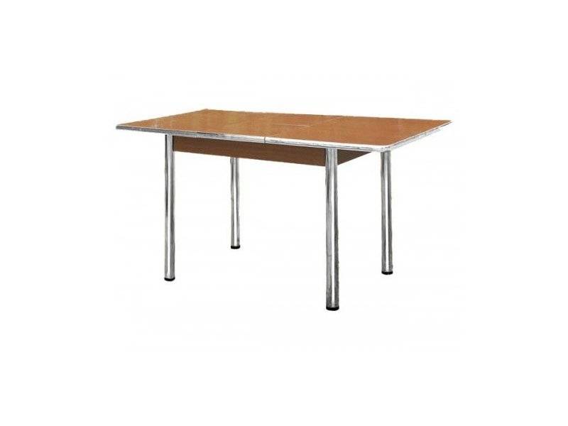 стол раскладной обеденный баритон в Нижневартовске