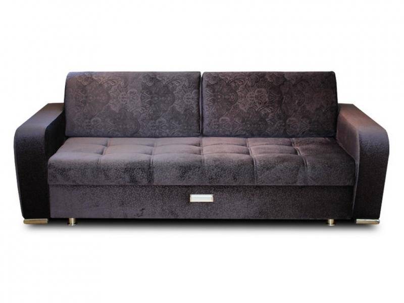 темный диван лонгория в Нижневартовске