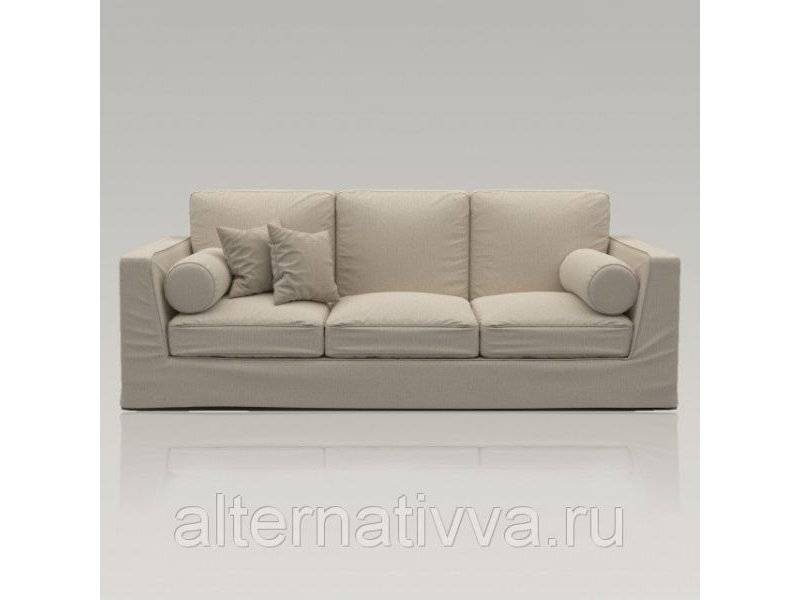 модный диван для дома aldes 17 в Нижневартовске