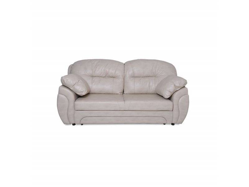 диван-кровать крит в Нижневартовске