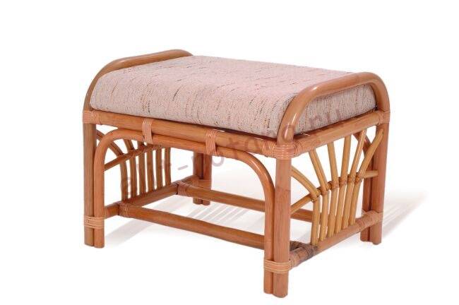 пуф в Нижневартовске