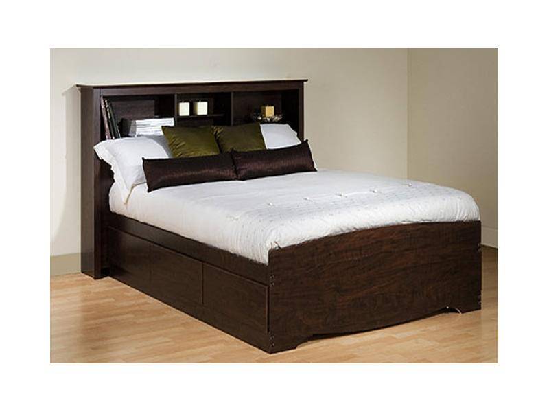 высокая кровать с ящиками галина 2 в Нижневартовске