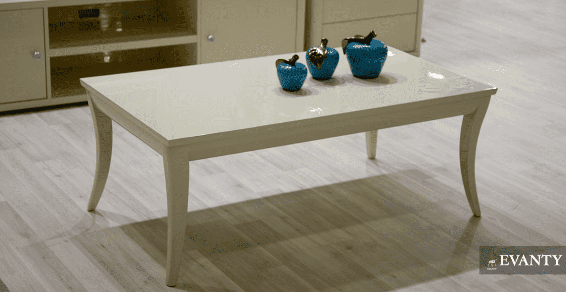 журнальный столик olivia в Нижневартовске