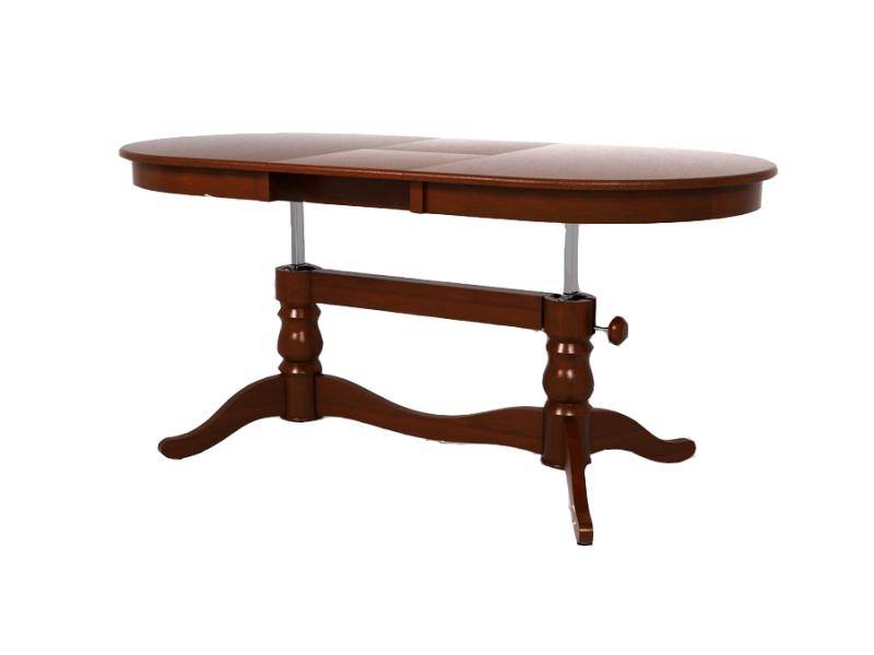 стол обеденный aльт 39-11 в Нижневартовске