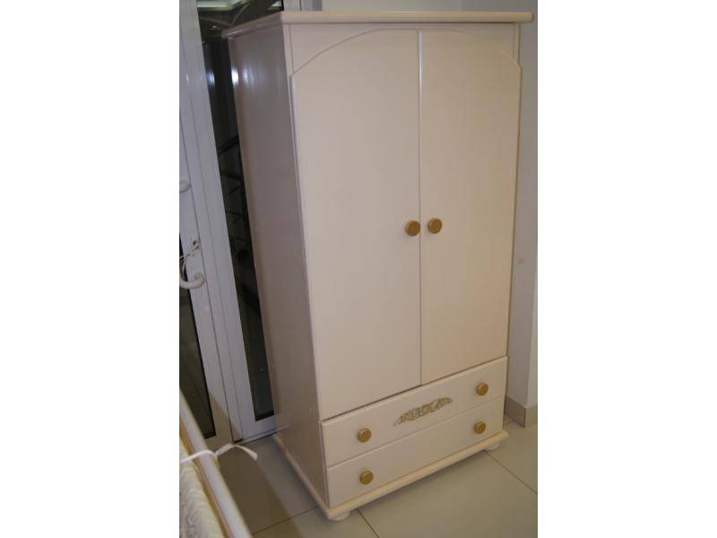 шкаф детский в Нижневартовске