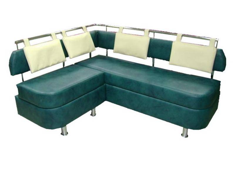 кухонный уголок модерн 2 в Нижневартовске