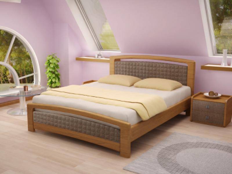 кровать таис е в Нижневартовске