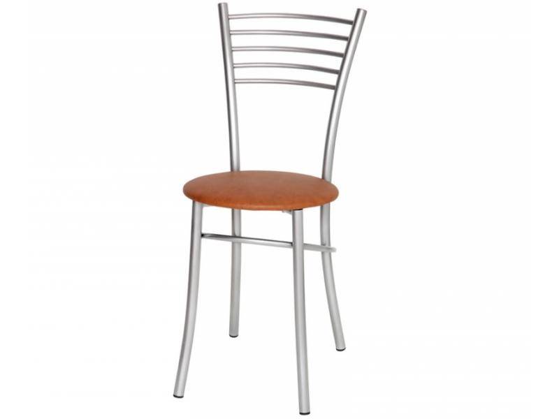 стул скалли в Нижневартовске