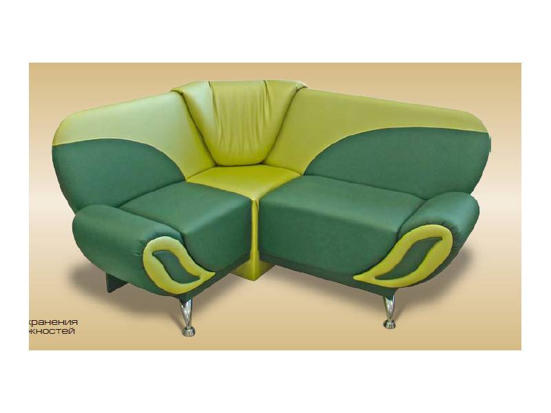 кухонный уголок ку 2 new в Нижневартовске