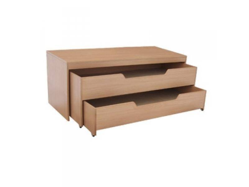 кровать детская в Нижневартовске