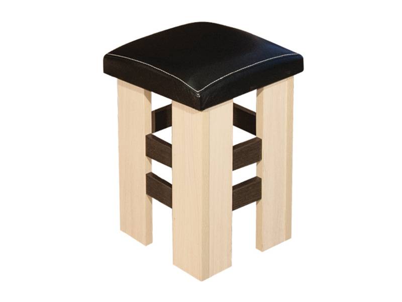 табурет 25 в Нижневартовске