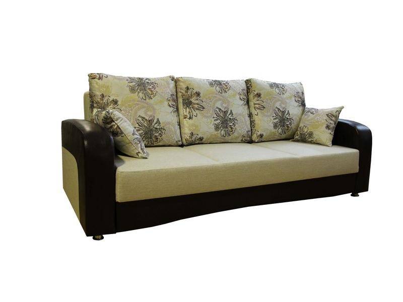 диван топаз в Нижневартовске