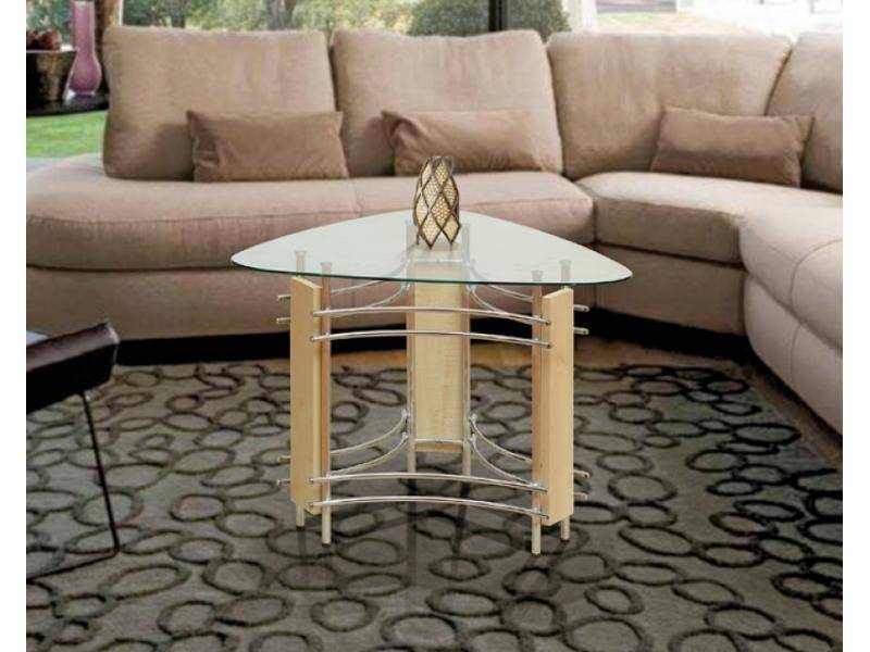 стол журнальный-13 в Нижневартовске