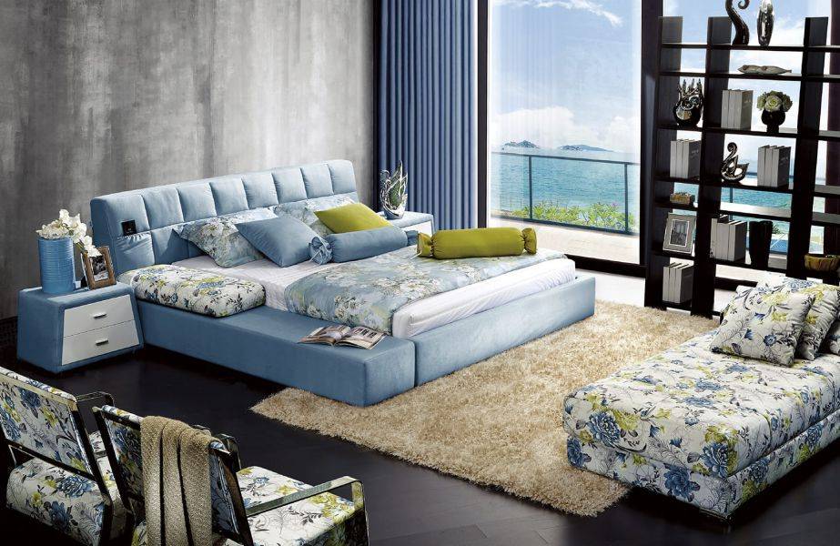 кровать аванти 160*200 в Нижневартовске