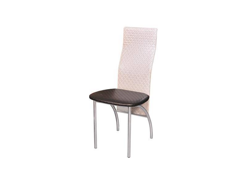 стул элегант в Нижневартовске