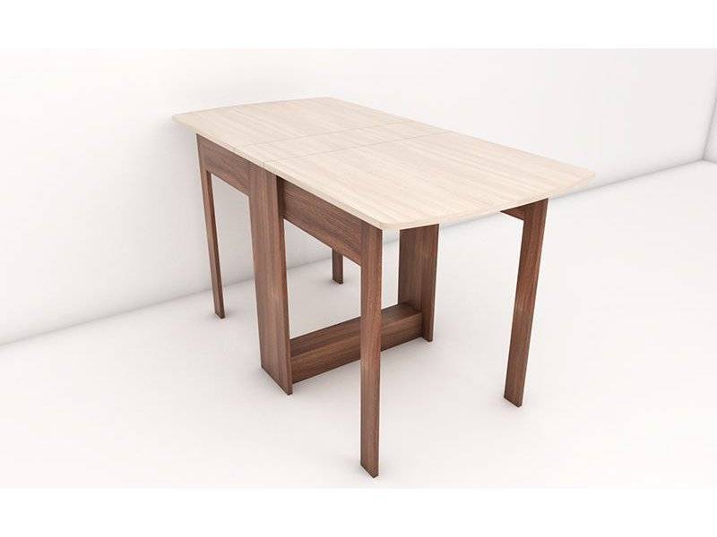 стол-книжка в Нижневартовске