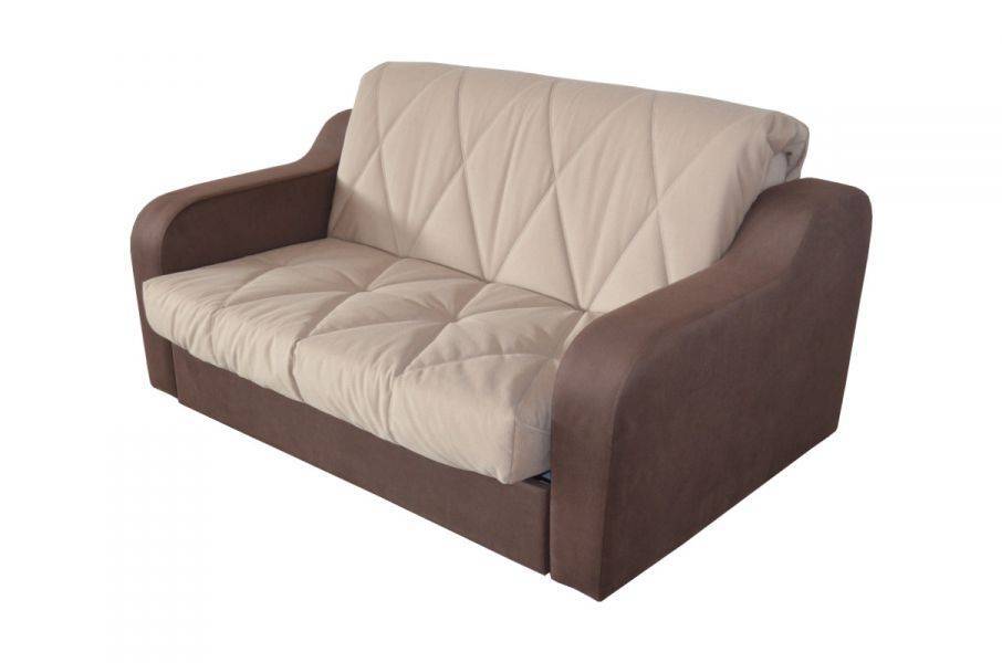 диван аккордеон в Нижневартовске