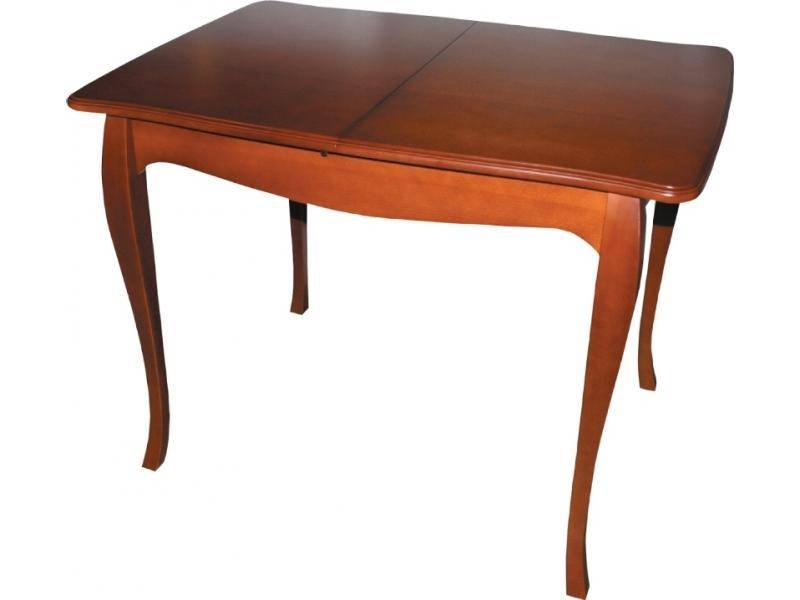 стол грация в Нижневартовске