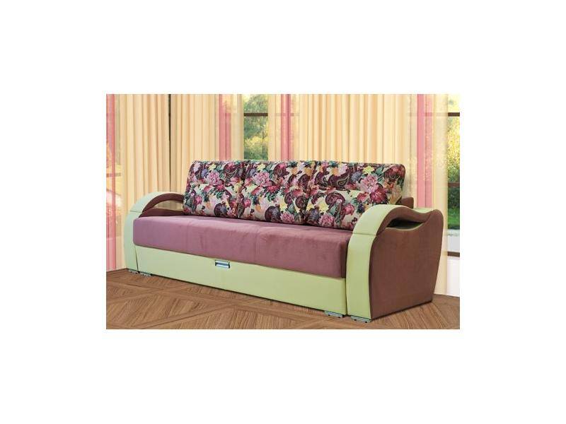 диван прямой гранада в Нижневартовске