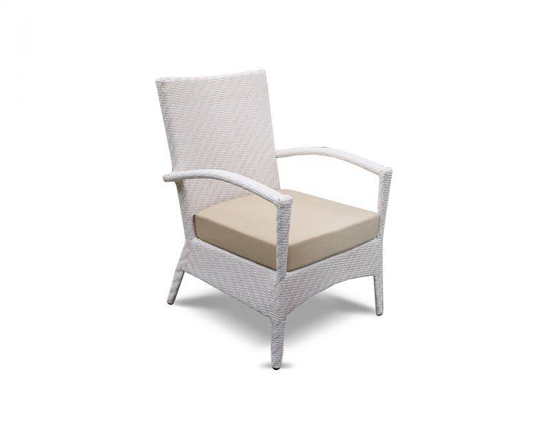 кресло амберес в Нижневартовске