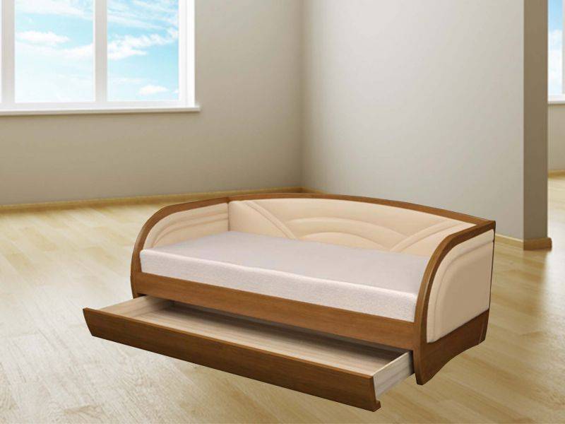 кровать 7 в Нижневартовске