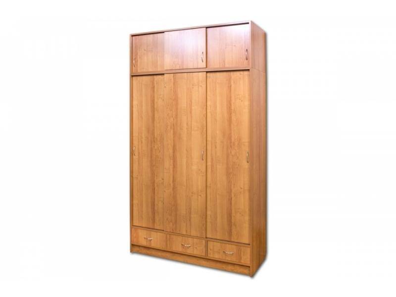 шкаф шанс в Нижневартовске