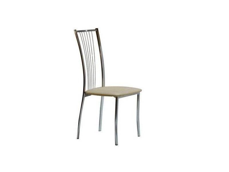 стул матера (си 45) в Нижневартовске