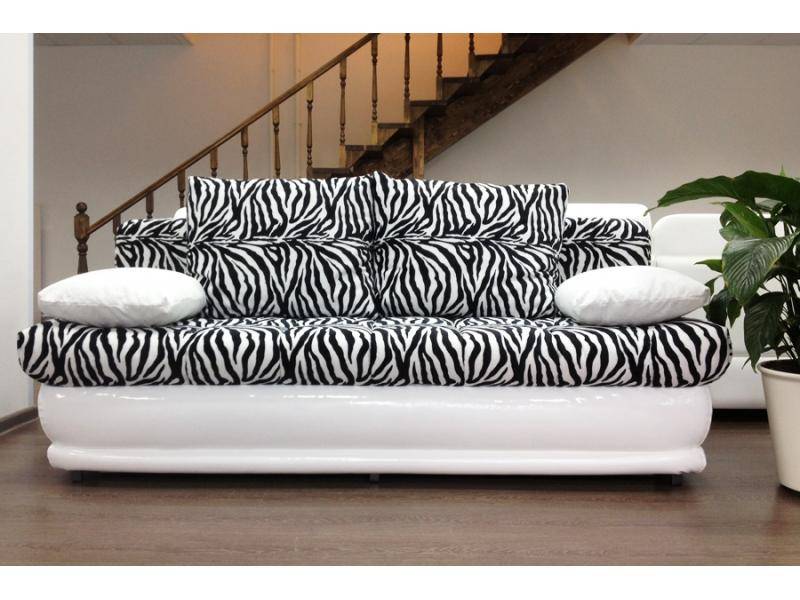 диван прямой марта в Нижневартовске