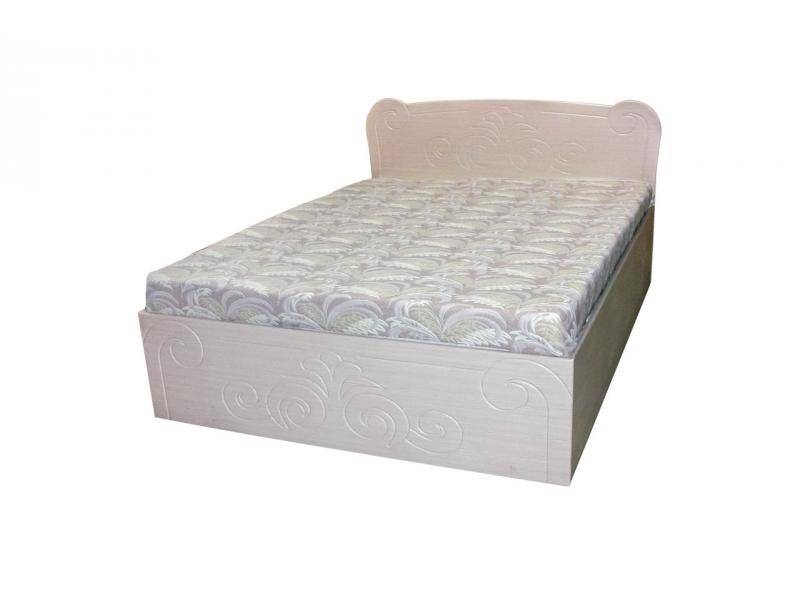 кровать кэри в Нижневартовске