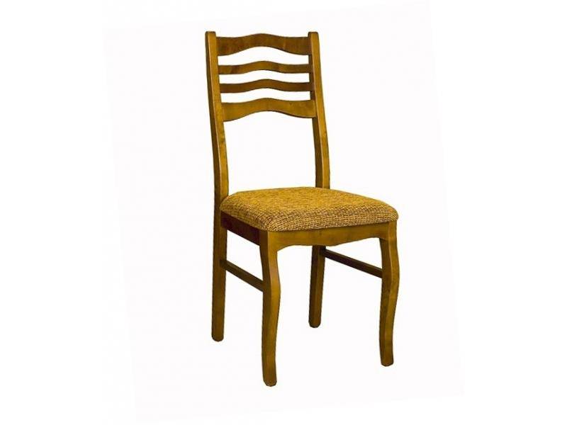 стул эт 1 в Нижневартовске