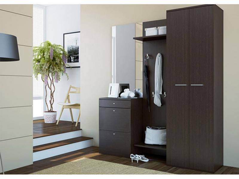 прихожая везувий в Нижневартовске