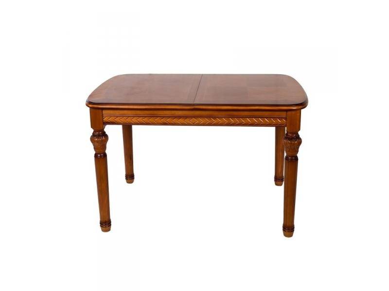 стол из дерева китай в Нижневартовске