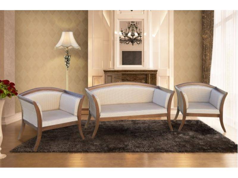 диван прямой дюна в Нижневартовске