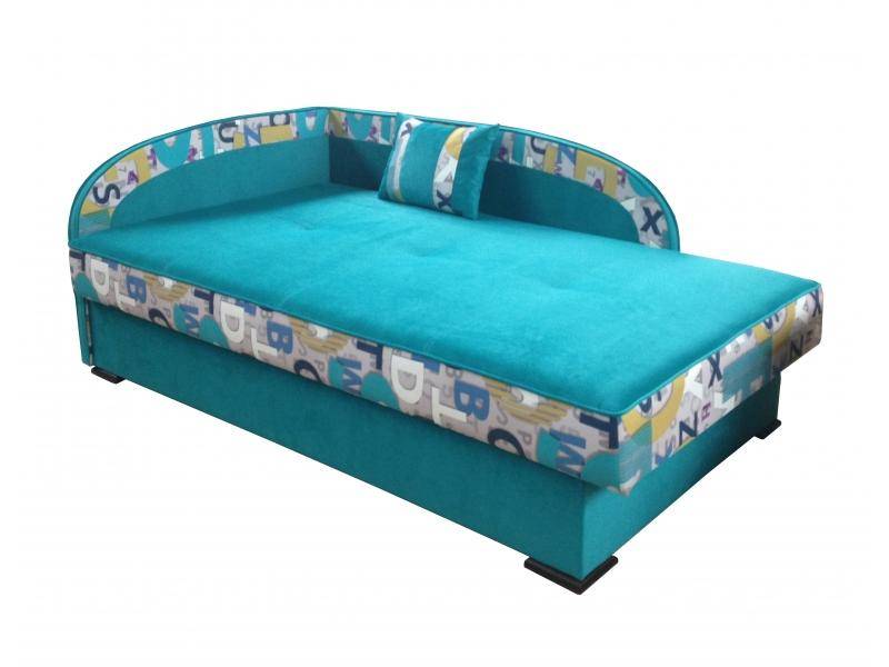 тахта заря-80,90,100,110 в Нижневартовске