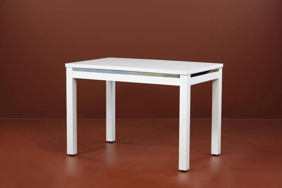 стол альт 79-13 в Нижневартовске