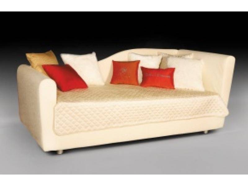 кровать уля в Нижневартовске