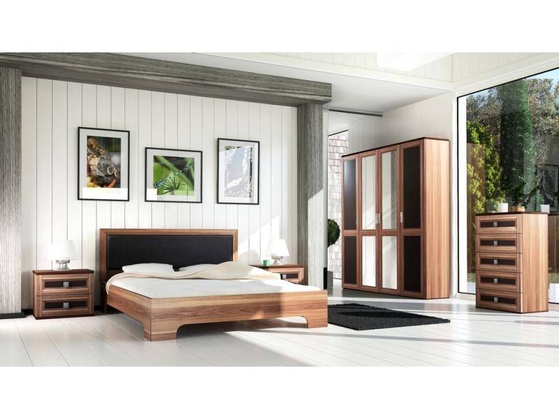 спальня паула в Нижневартовске