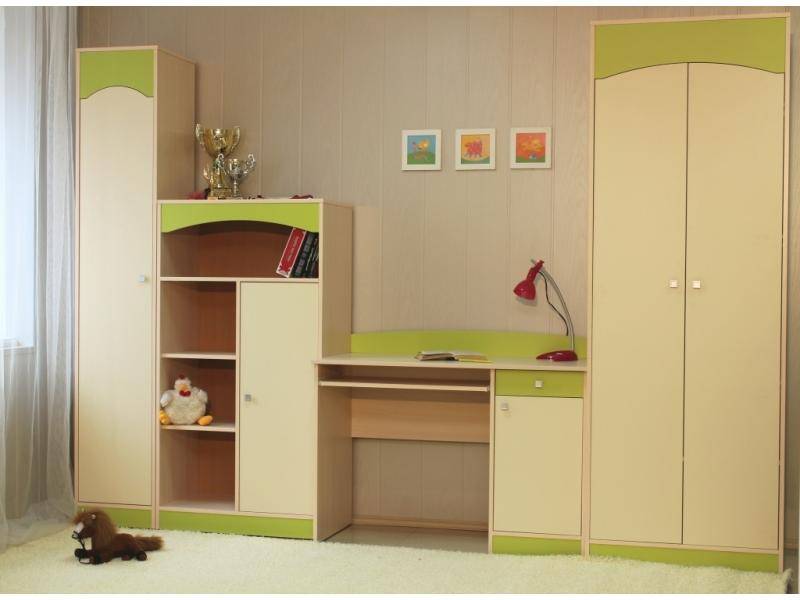 детская дельта в Нижневартовске