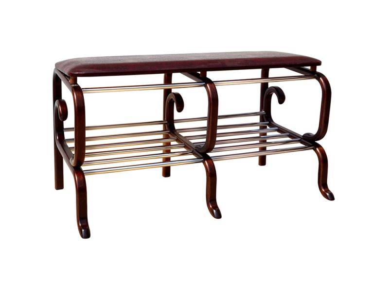 обувница для прихожей в Нижневартовске