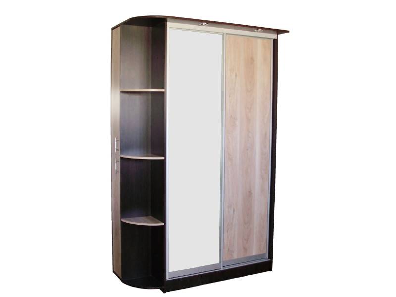 шкаф-купе 30 в Нижневартовске