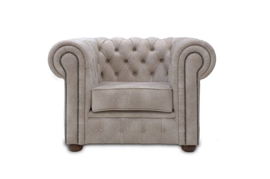 кресло chestrfield в Нижневартовске