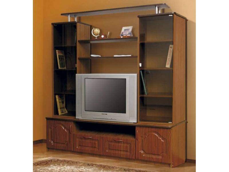 тумба под тв-1 в Нижневартовске