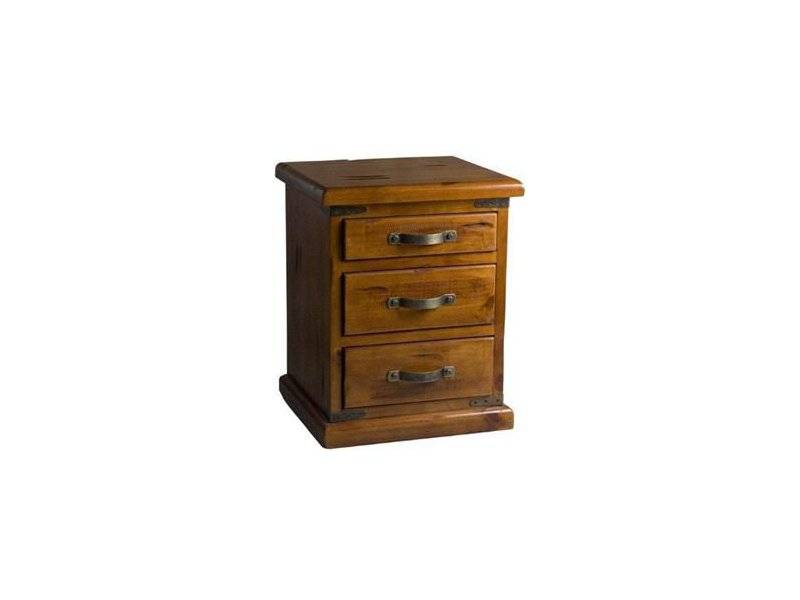 тумба прикроватная 1118pbt в Нижневартовске