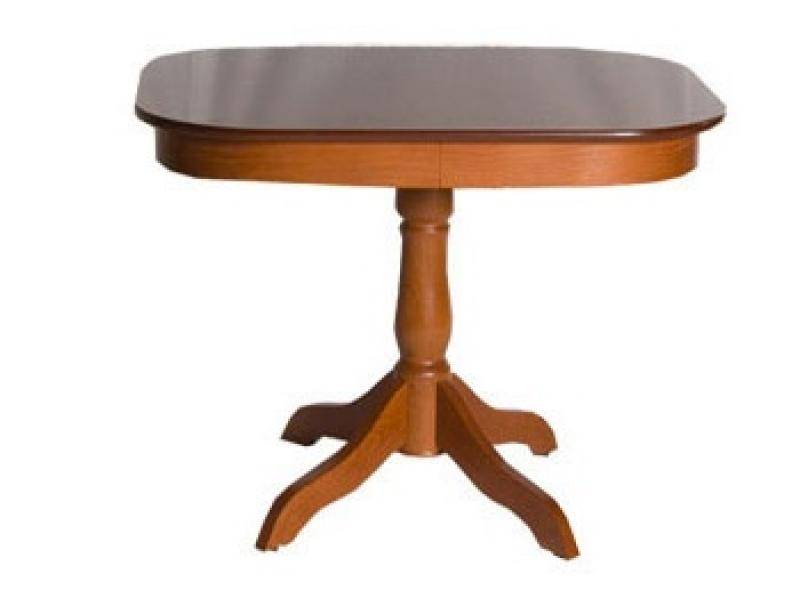 стол обеденный поло в Нижневартовске