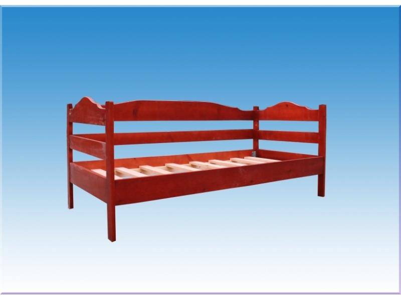 кровать эмма в Нижневартовске