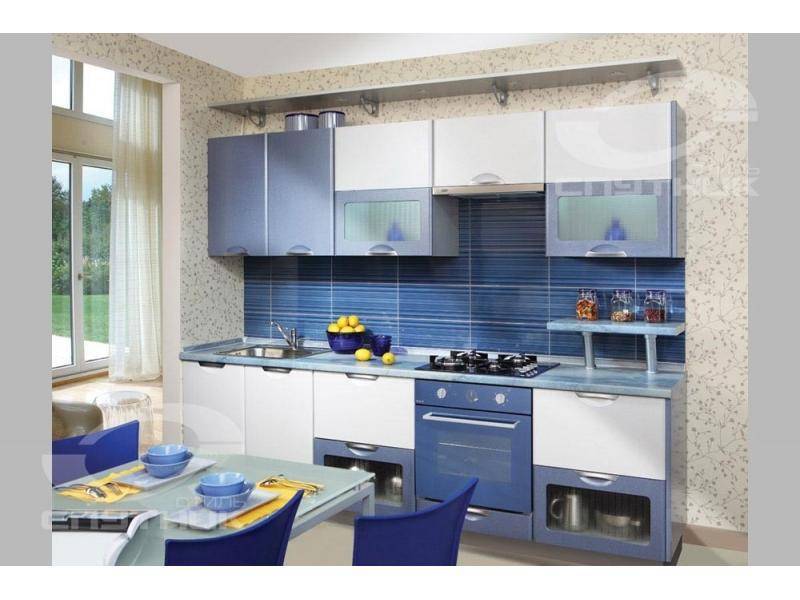 кухня вега в Нижневартовске