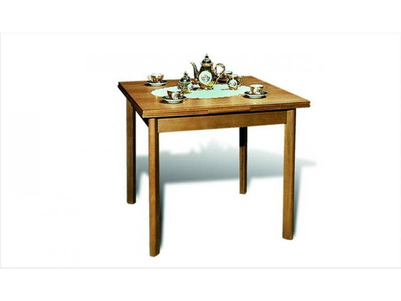 стол обеденный гм 6056 в Нижневартовске