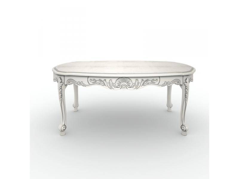 стол журнальный тоскано 15 в Нижневартовске