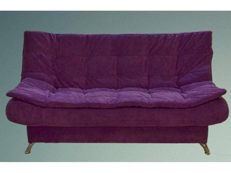 диван прямой практика в Нижневартовске